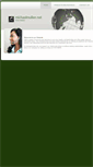 Mobile Screenshot of michaelmullen.net